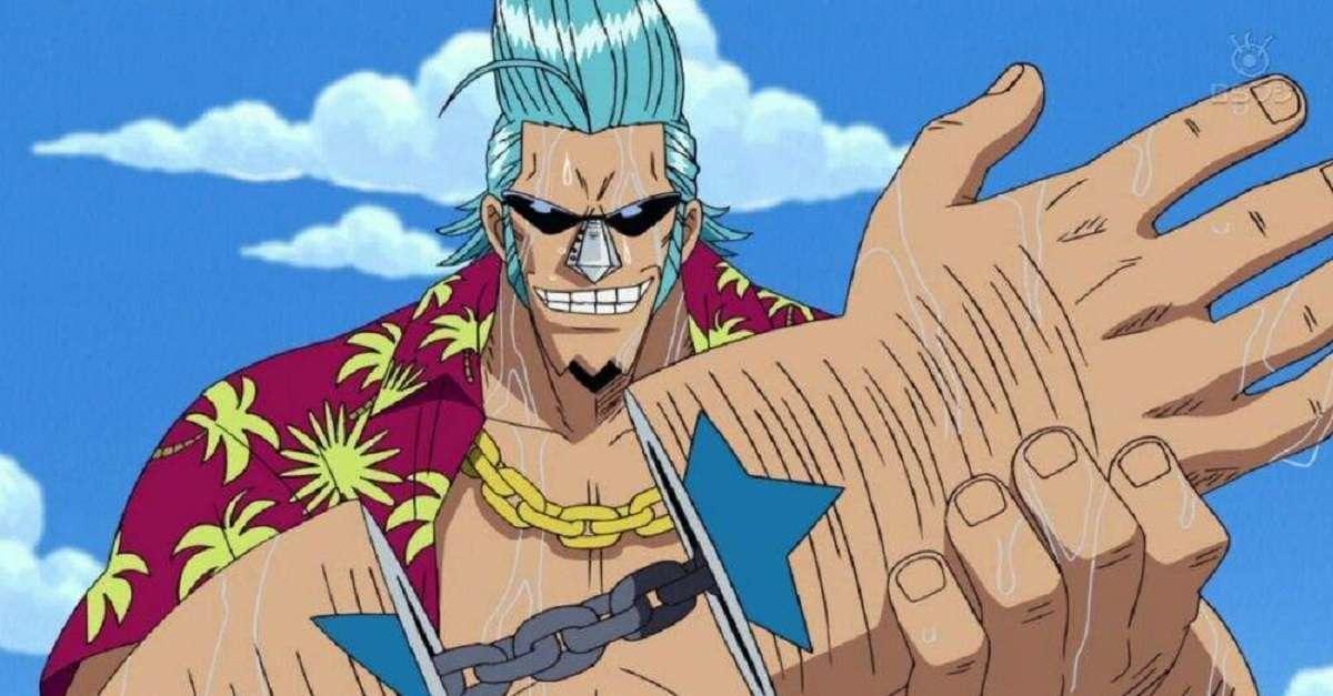 one-piece-franky-scary-fan-art-1233830