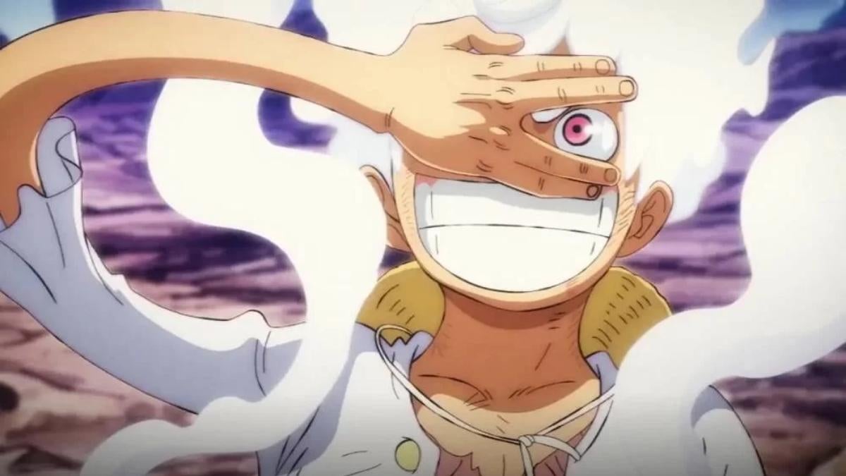 one-piece-gear-5-luffy-anime