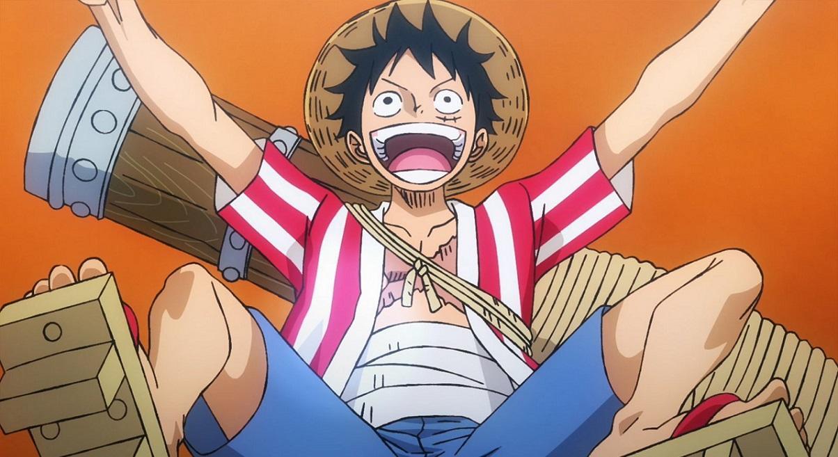 one-piece-movies