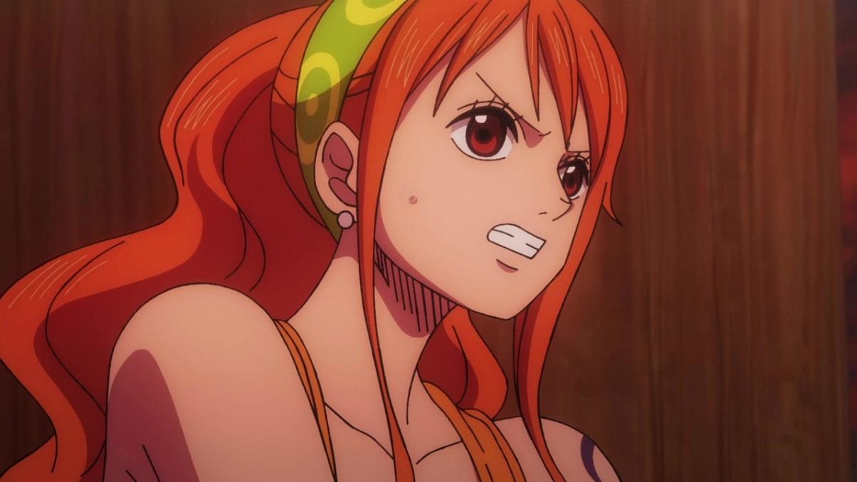 one-piece-stampede-nami