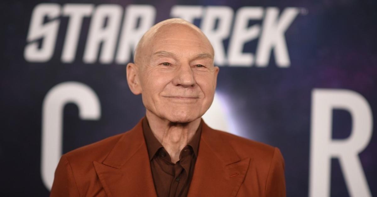 patrick-stewart-star-trek-picard