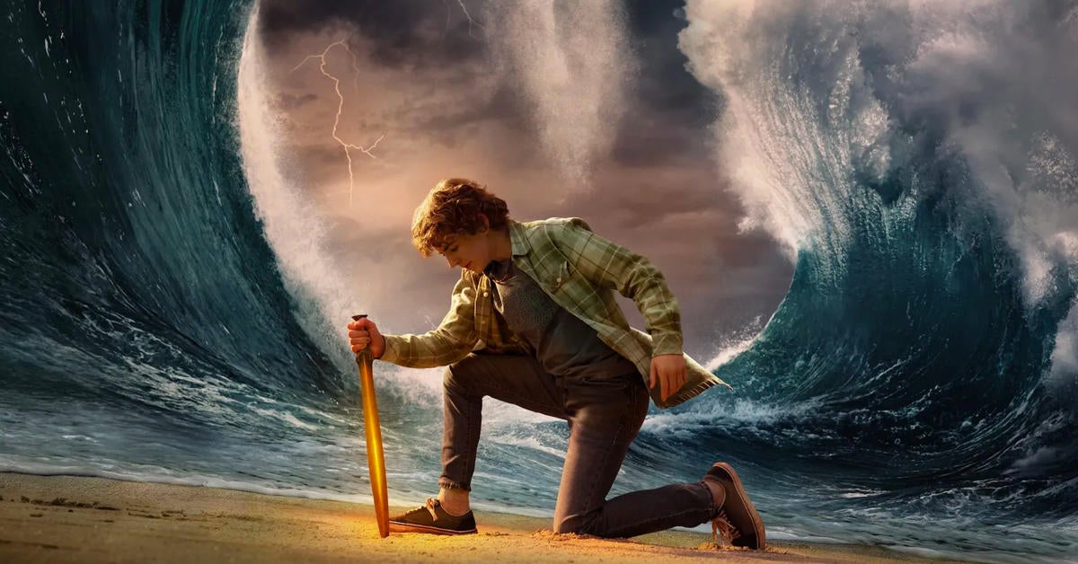 percy-jackson-poster