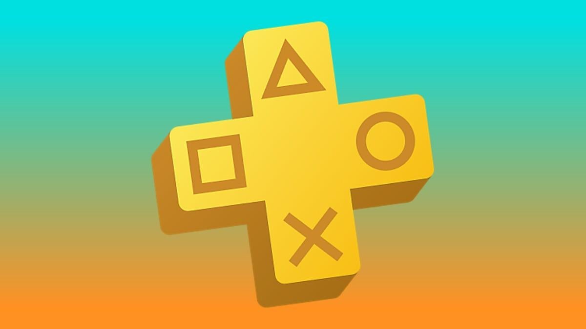 playstation-plus