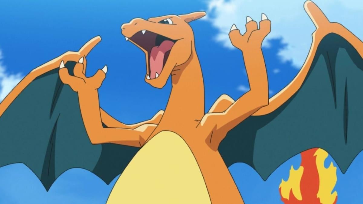 pokemon-charizard-anime