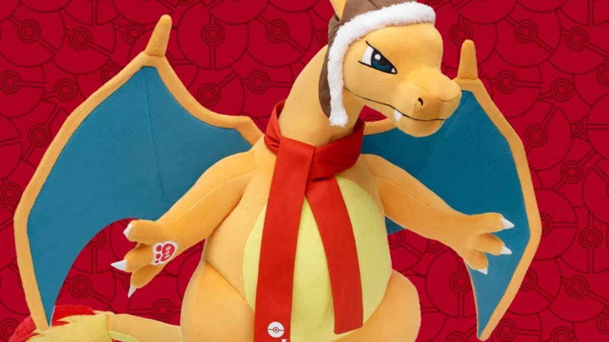 pokemon-charizard-build-a-bear-best