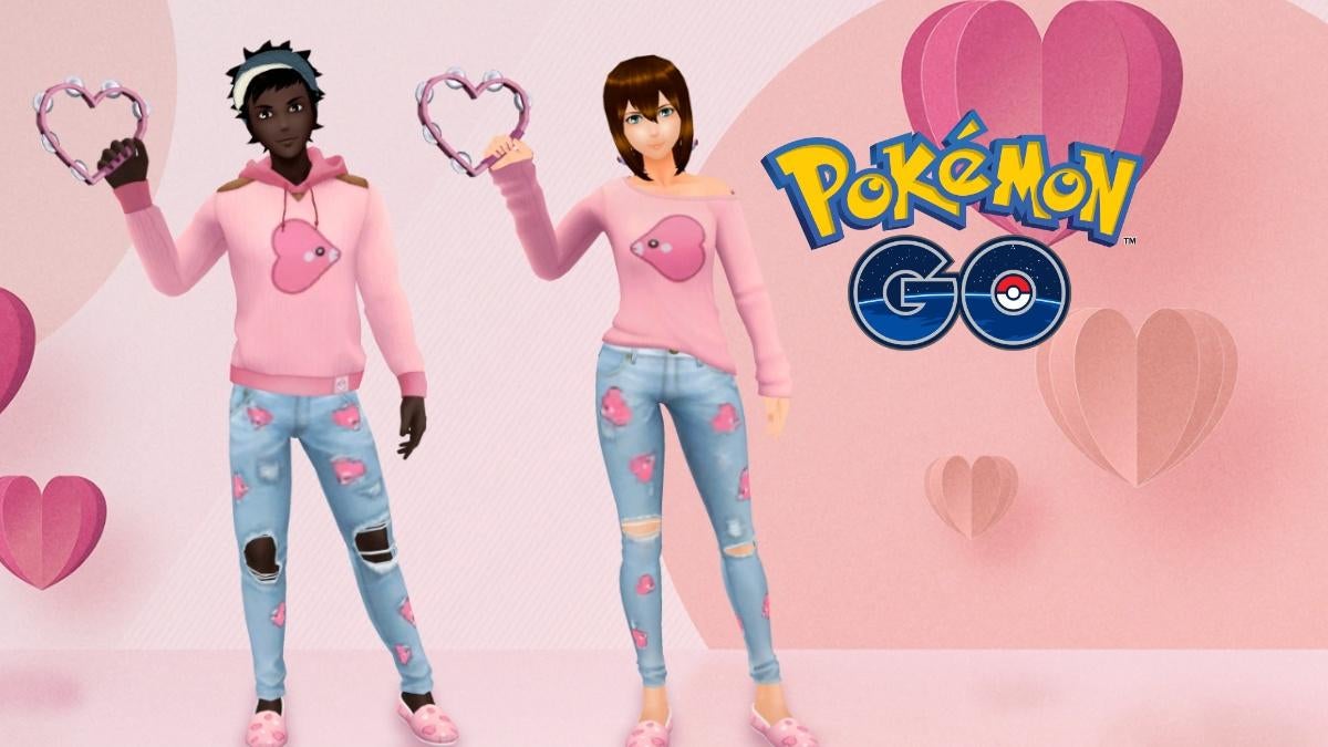 pokemon-go-valentine