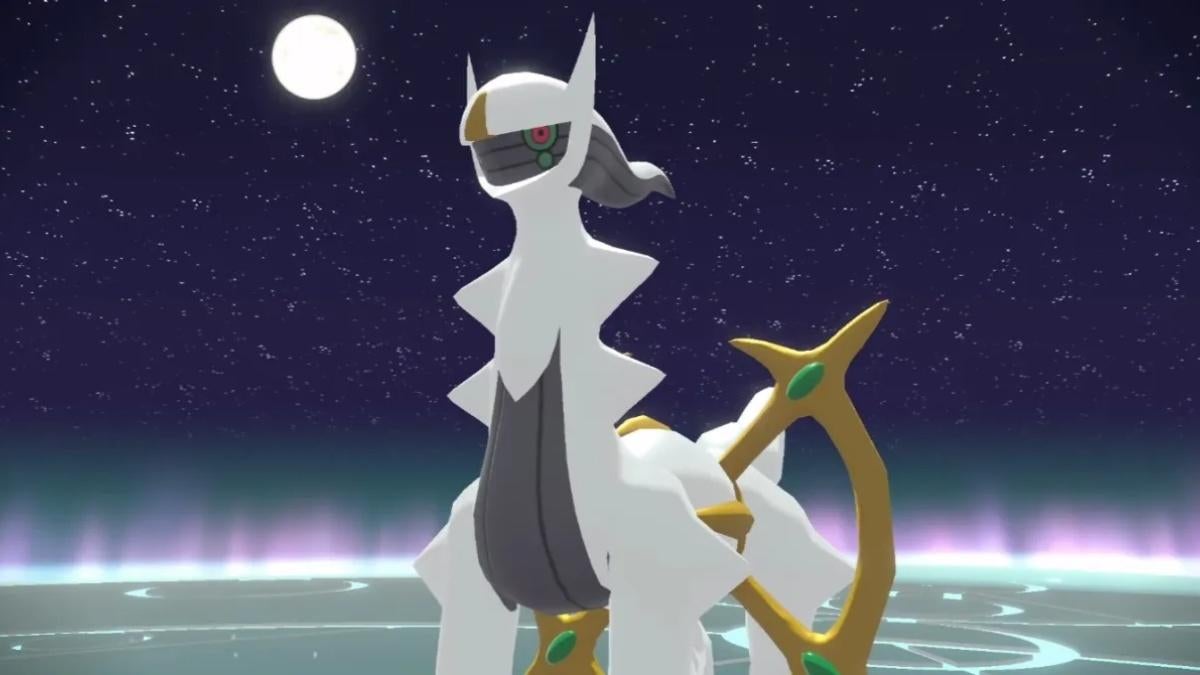 pokemon-legends-arceus