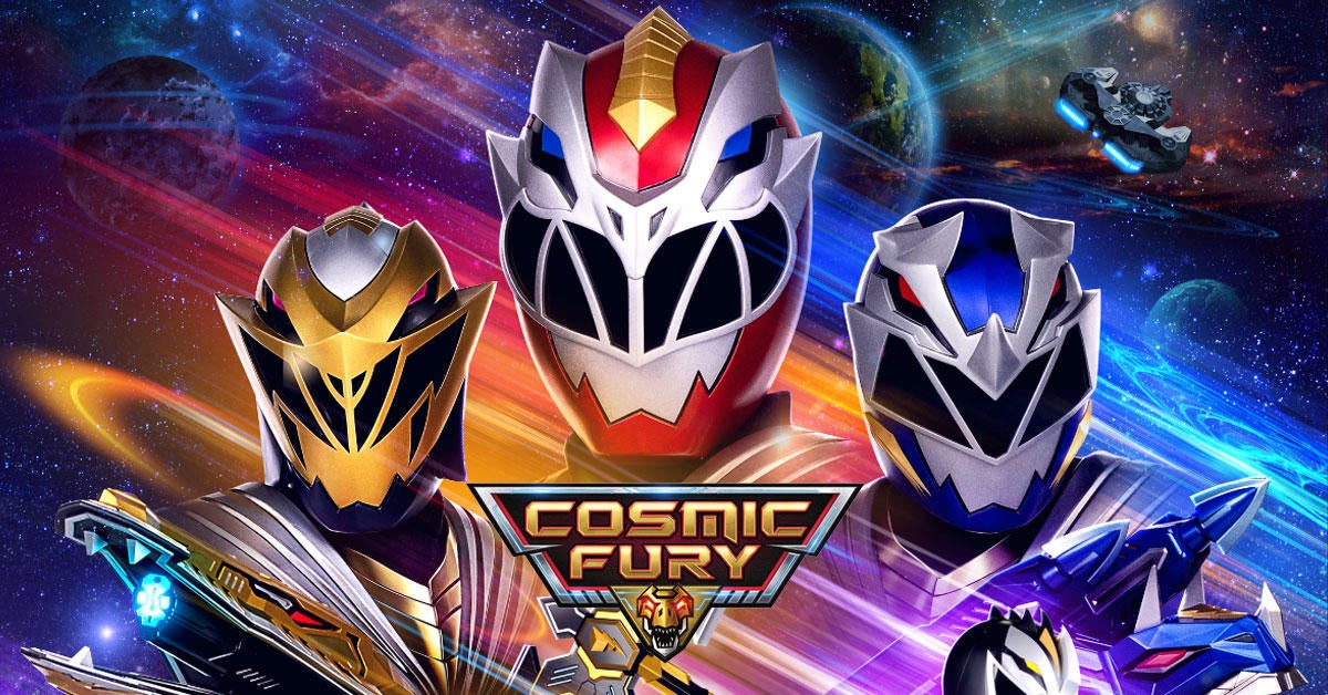 power-rangers-cosmic-fury-with-logo-trailer