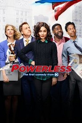 powerless_s1_default