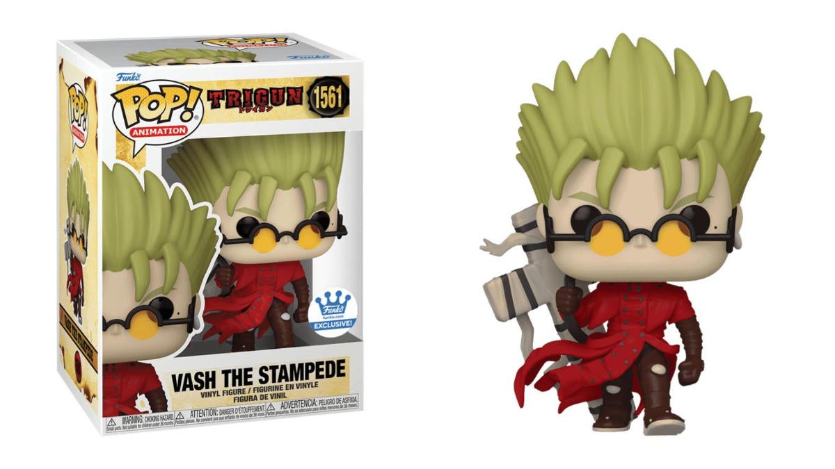 trigun-funko-pops-vash-exclusive