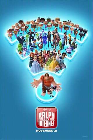 ralph_breaks_the_internet_default3