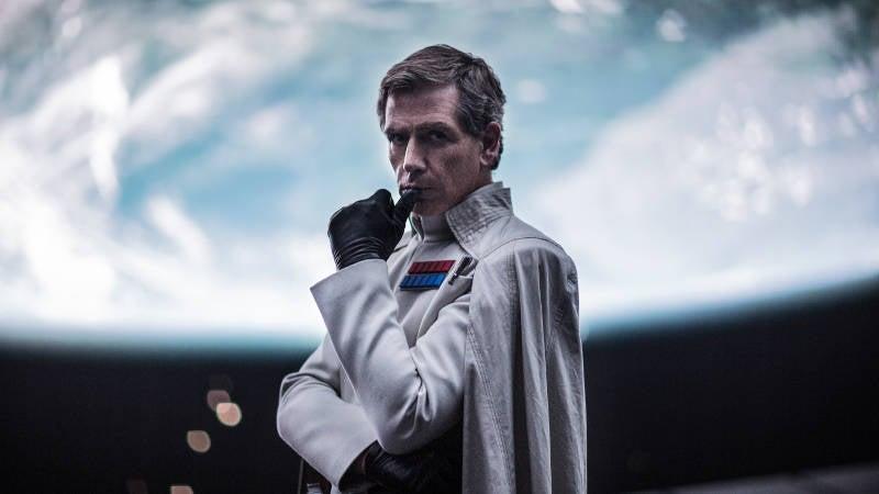 rogue-one-star-wars-story-orson-krennic-death-scene-ending-218385