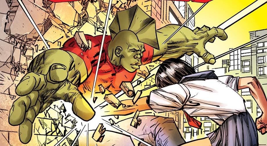 savage-dragon-268