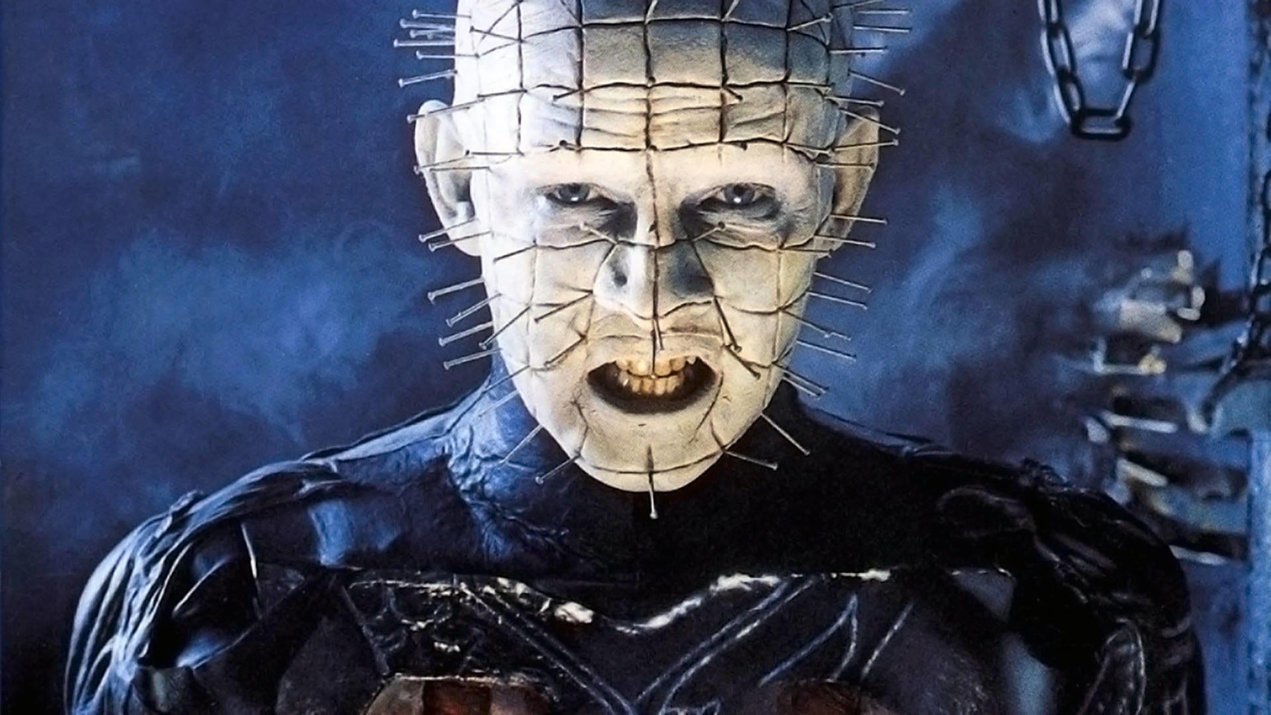 scaries-movie-monsters-pinhead-208295