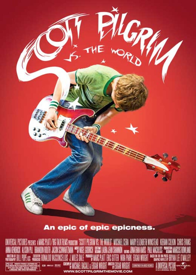 scottpilgrimpost