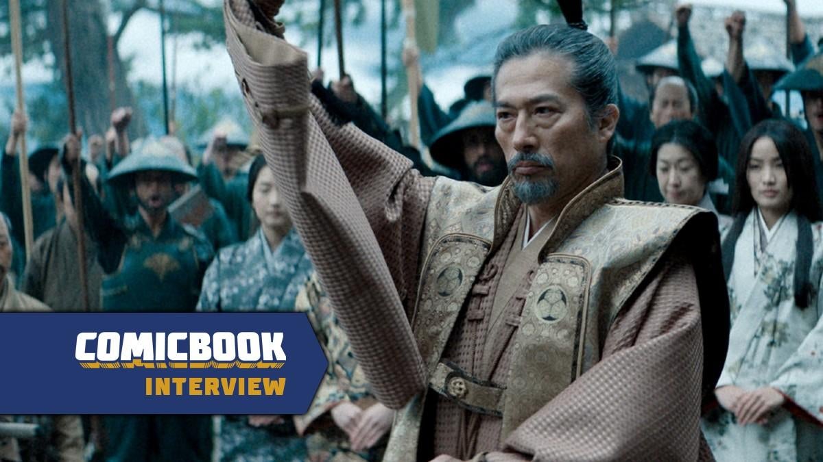 shogun-fx-adaptation-interview