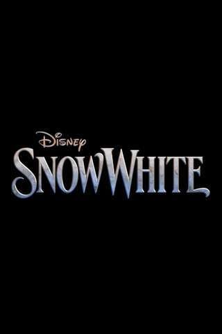 snow_white_default