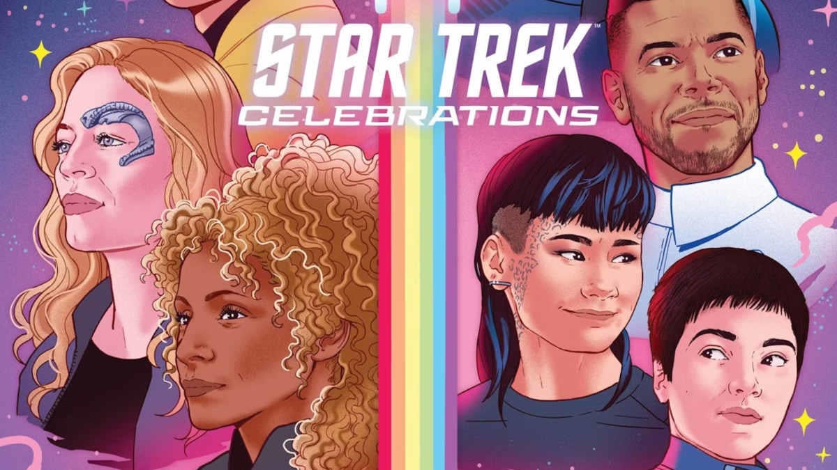 star-trek-celebrations-special