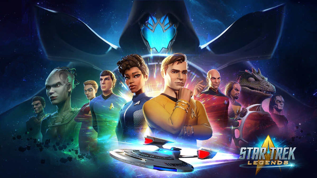 star-trek-legends-steam