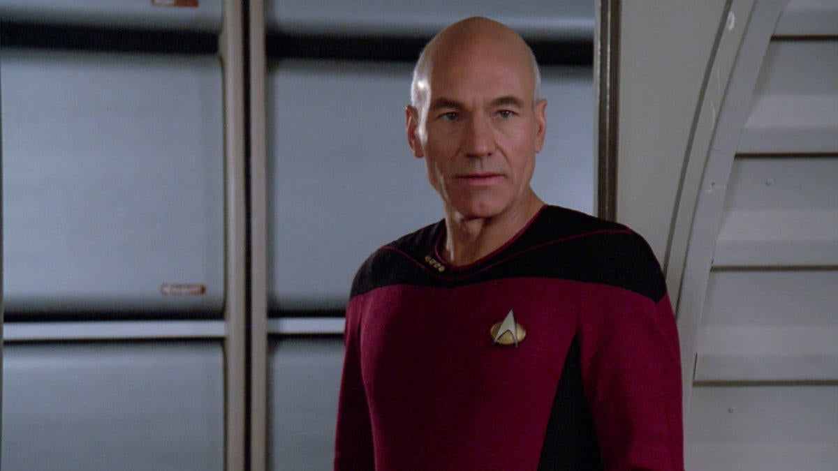 star-trek-the-next-generation-peak-performance-picard