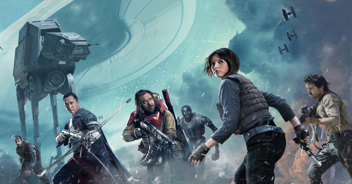 star-wars-rogue-one-felicity-jones-jyn-erso-cassian-andor-diego-luna