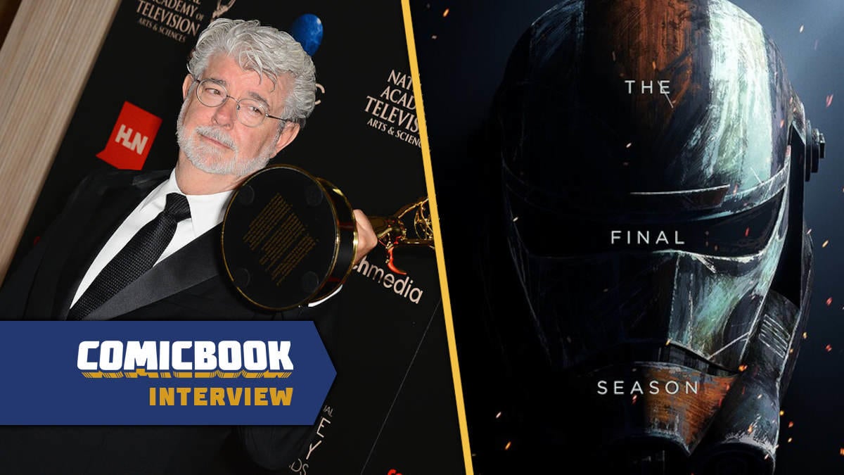 star-wars-the-bad-batch-season-3-george-lucas