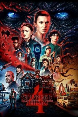 stranger_things_s4_default3