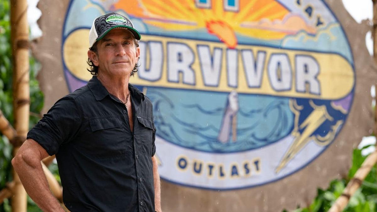 survivor-41-jeff-probst