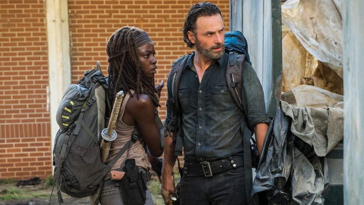 the-walking-dead-rick-michonne-richonne-episodes