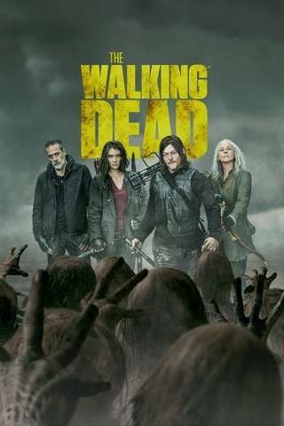 the_walking_dead_s11_pt_3_default