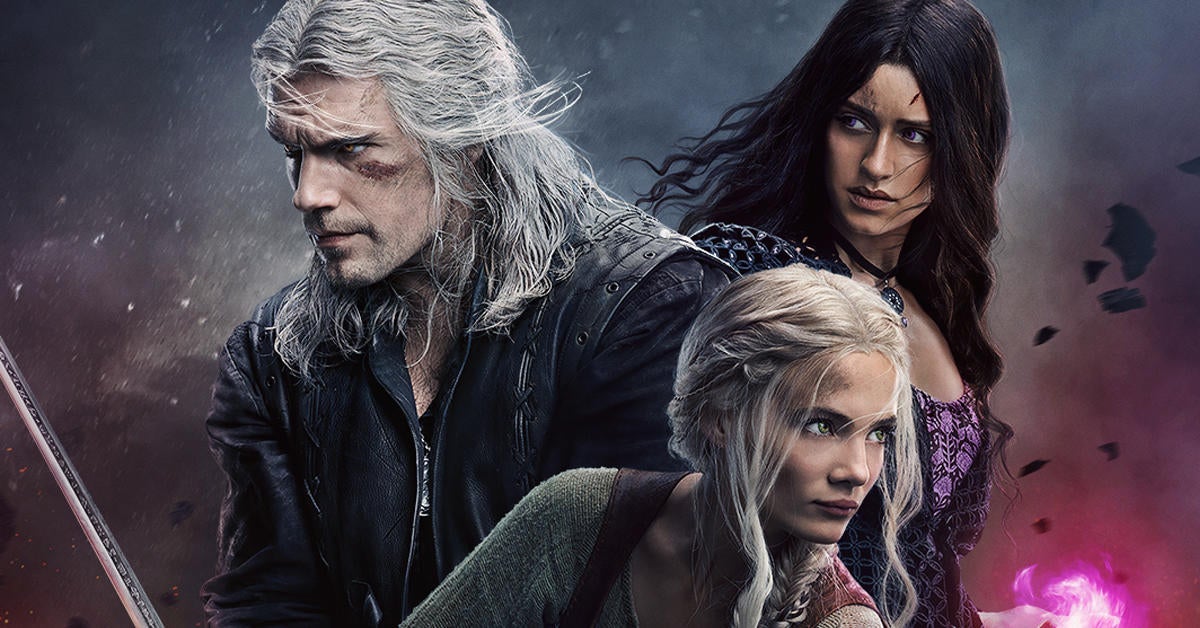 the-witcher-season-3-tudum-clip