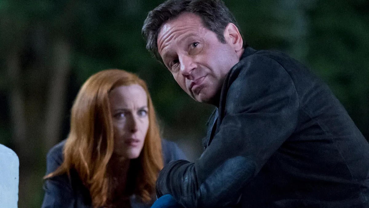 the-x-files-season-11-mulder-scully-david-duchovny-gillian-anderson