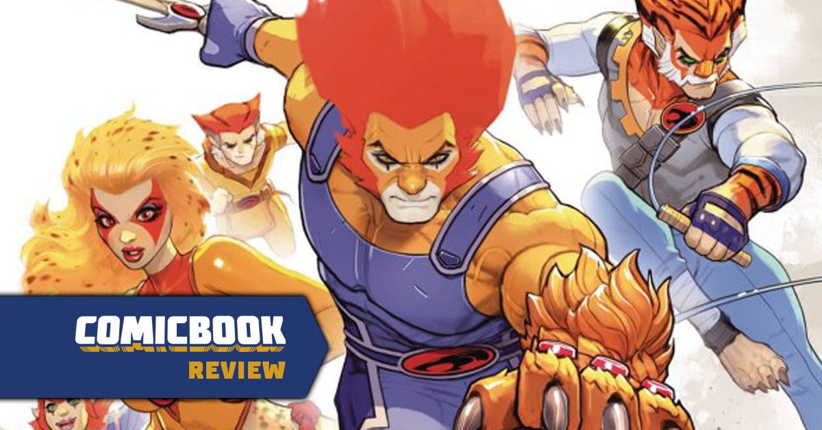 thundercats-1-review-header