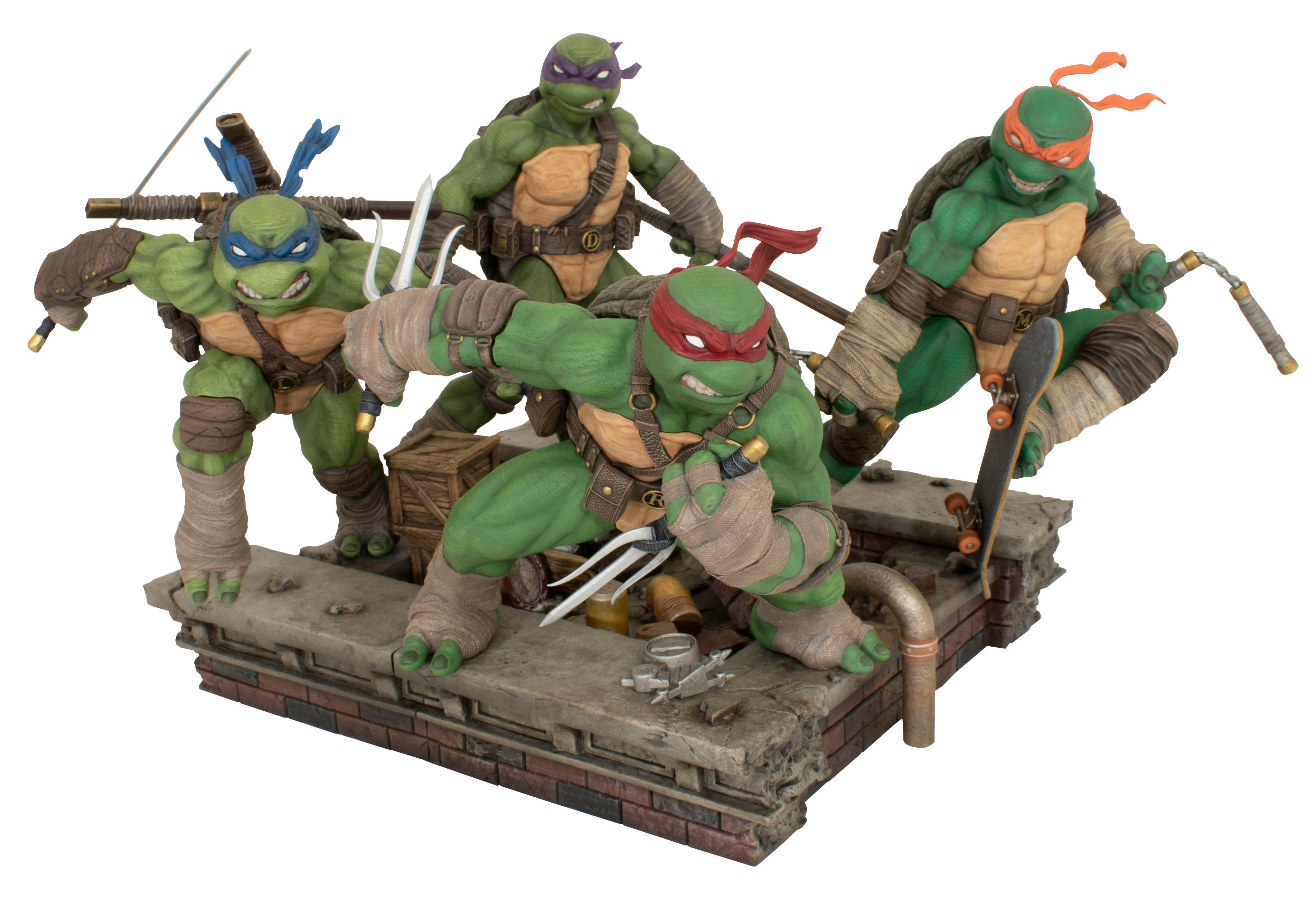 tmntgallerygroupshot