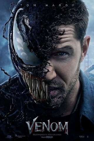 venom_default2