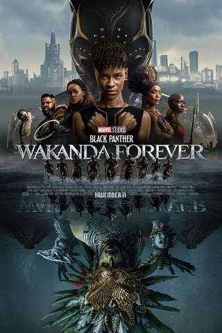 wakanda_forever_default2