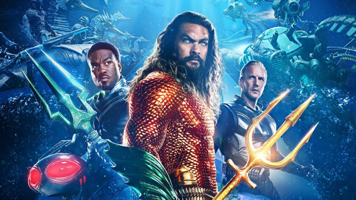 watch-stream-aquaman-2-dc