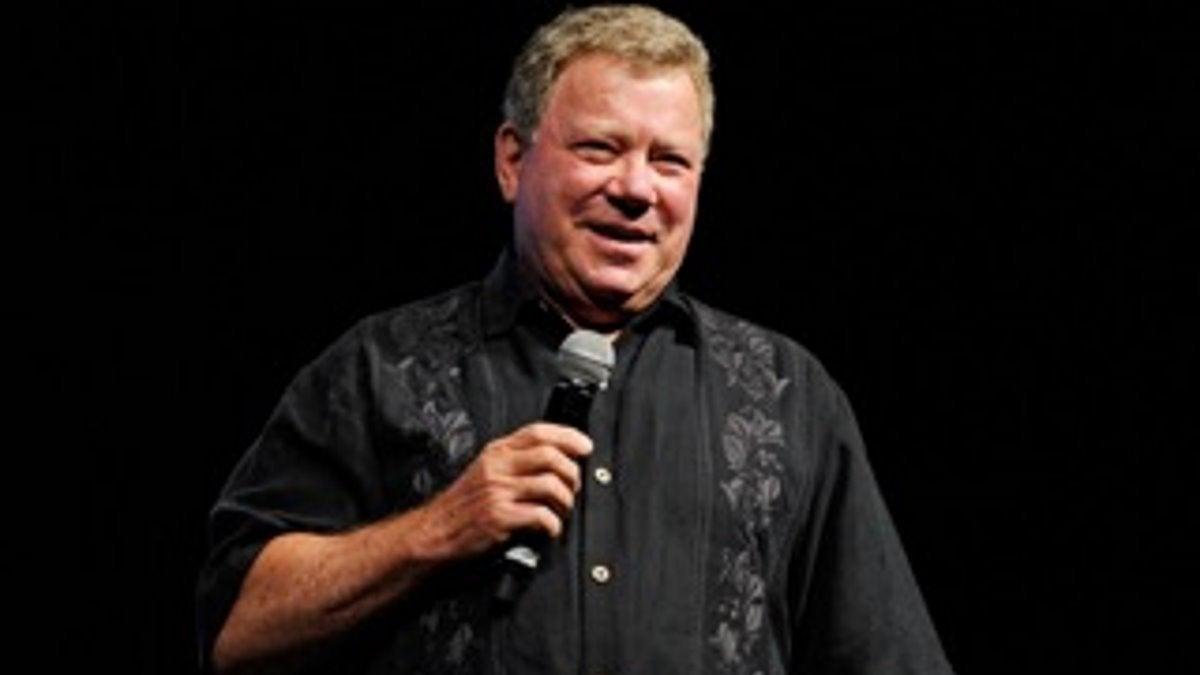 william-shatner-1276231