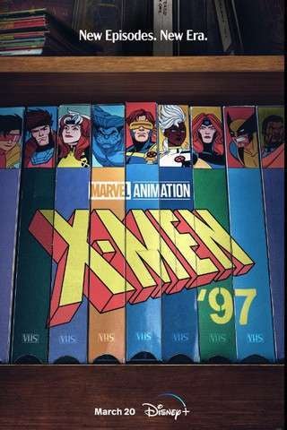 x-men_97_s1_default