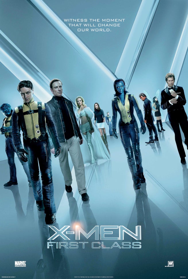 xmenfirstclasspost