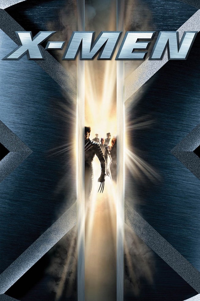 xmenpost