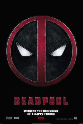 DeadpoolPoster1