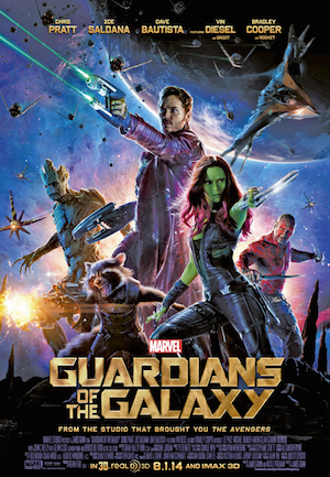 guardiansofthegalaxypostersbt