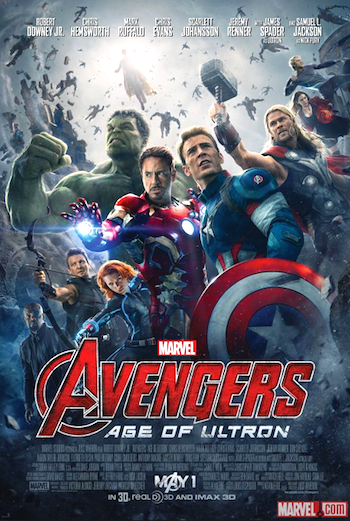 marvelsavengersagepostersbt