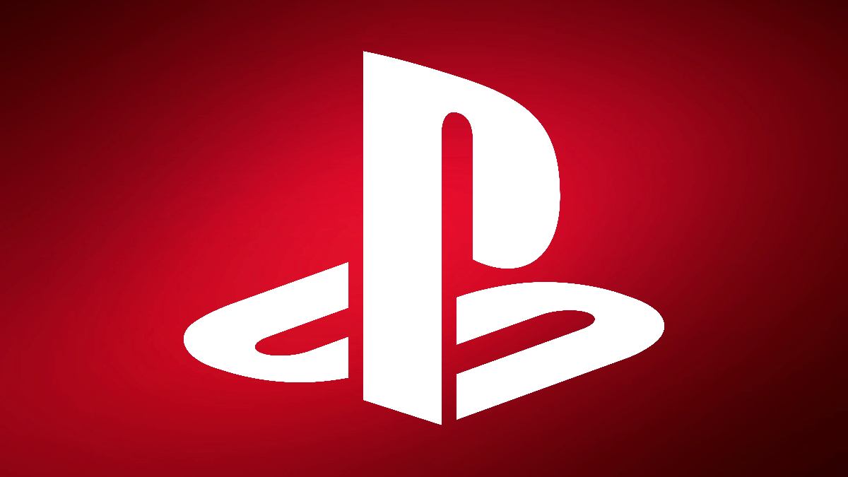 playstation-logo