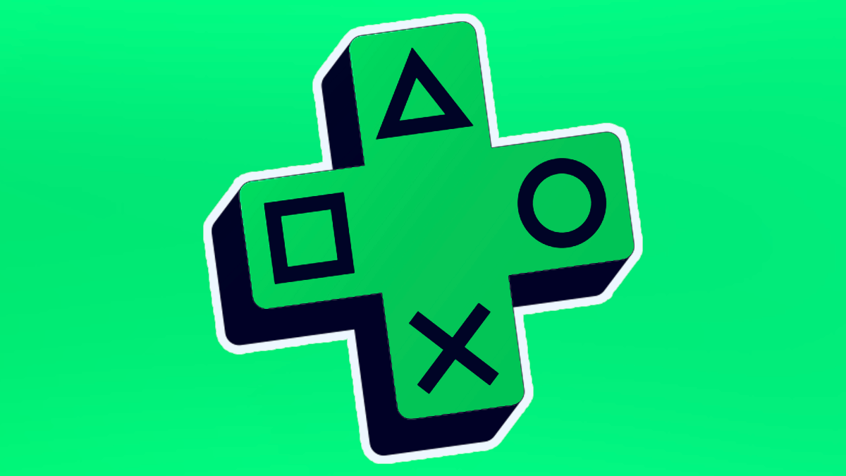 playstation-plus-green