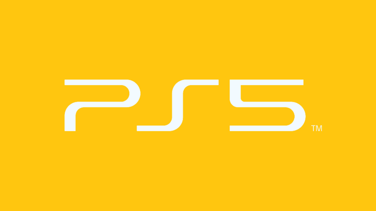 ps5-logo