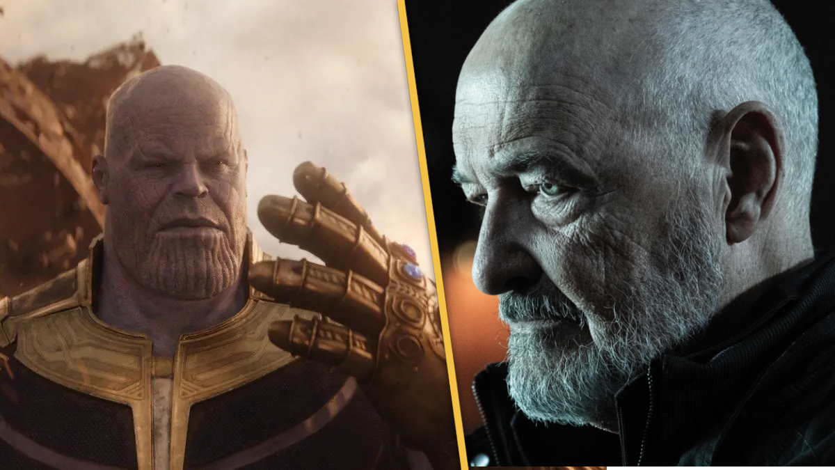 thanos-terry-o-quinn