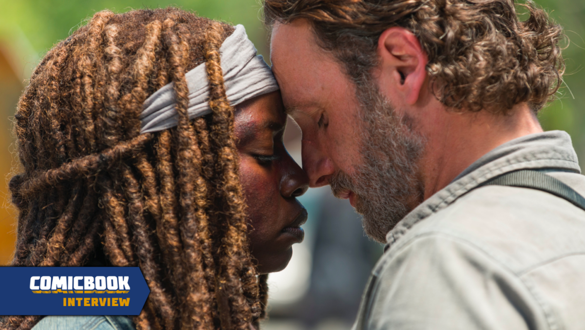 the-walking-dead-rick-and-michonne-danai-gurira-andrew-lincoln-richonne