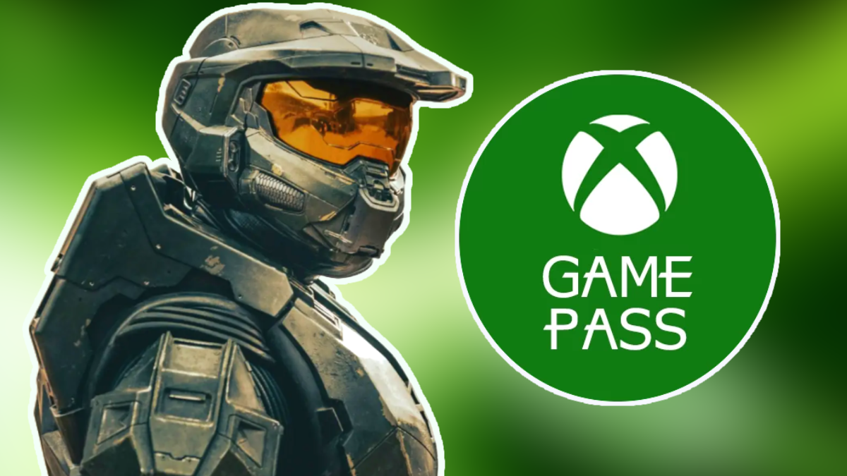 xbox-game-pass-halo